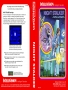 Intellivision&nbsp; - &nbsp;Night Stalker